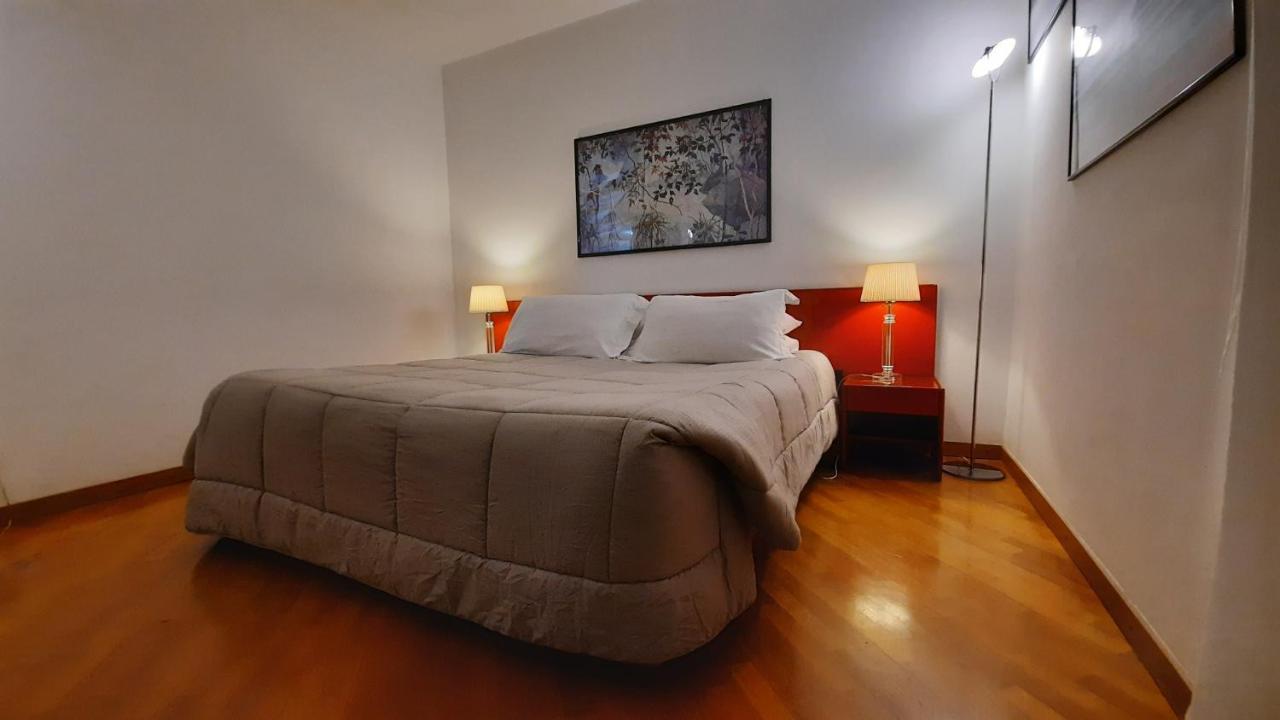 Hotel Europa Таранто Екстер'єр фото