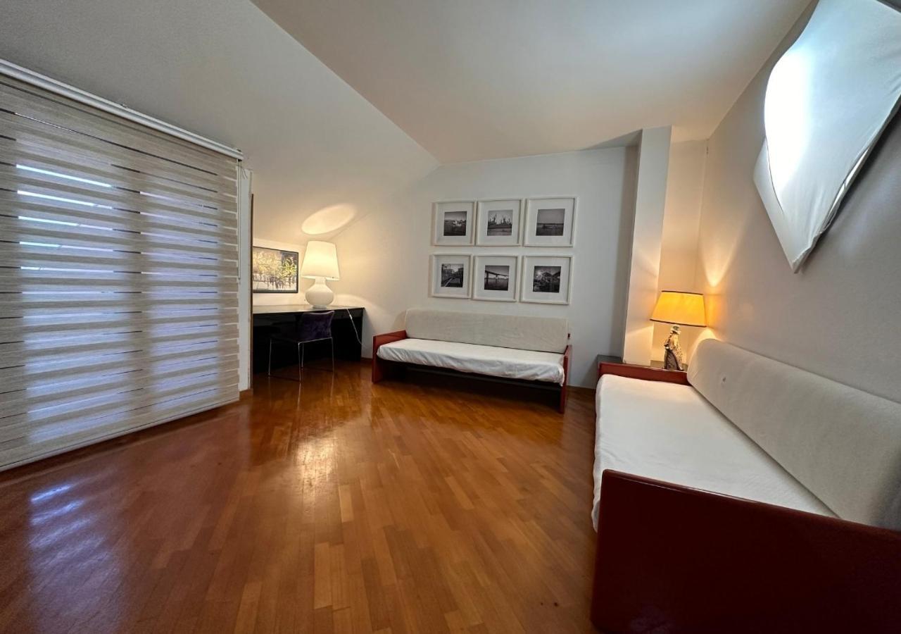 Hotel Europa Таранто Екстер'єр фото