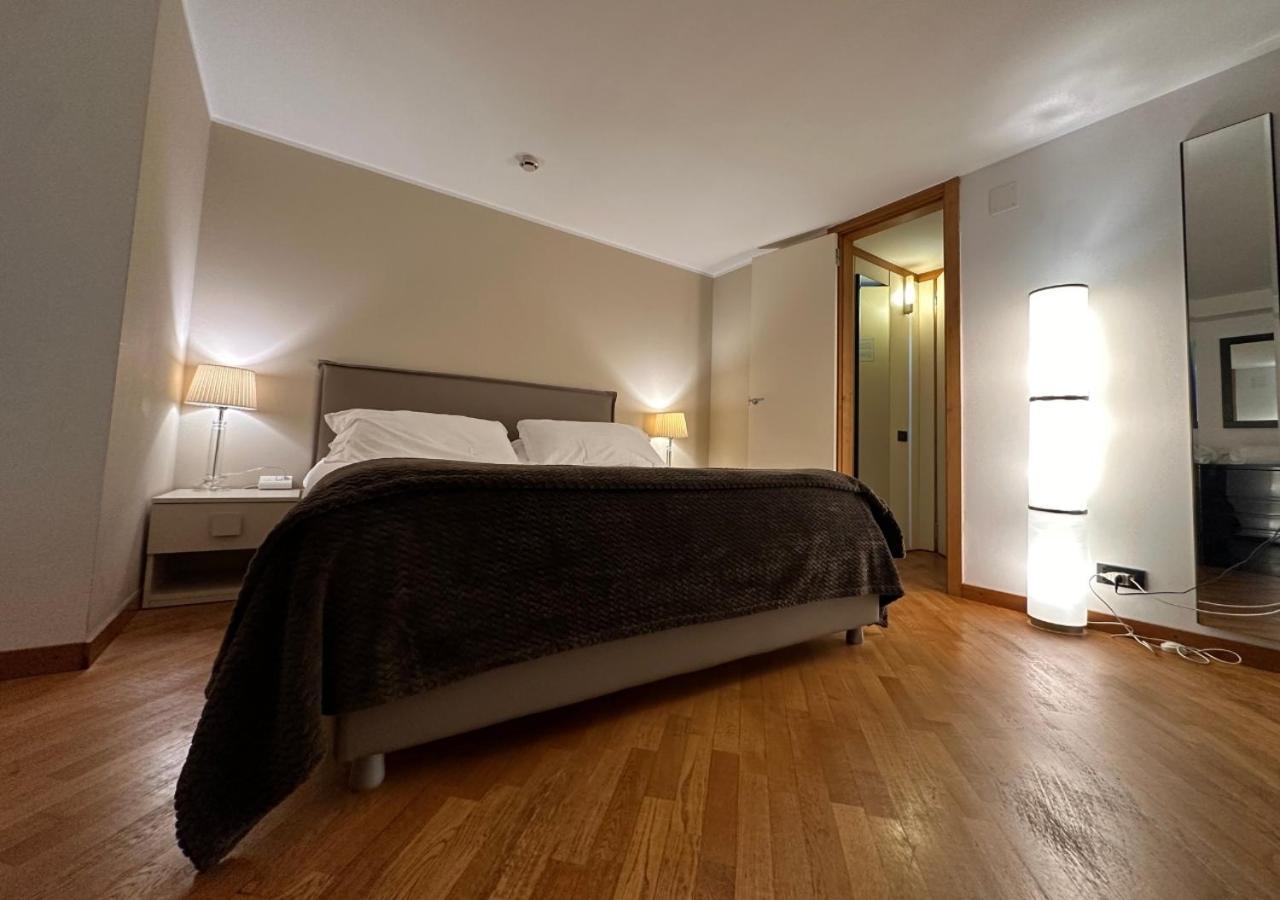 Hotel Europa Таранто Екстер'єр фото